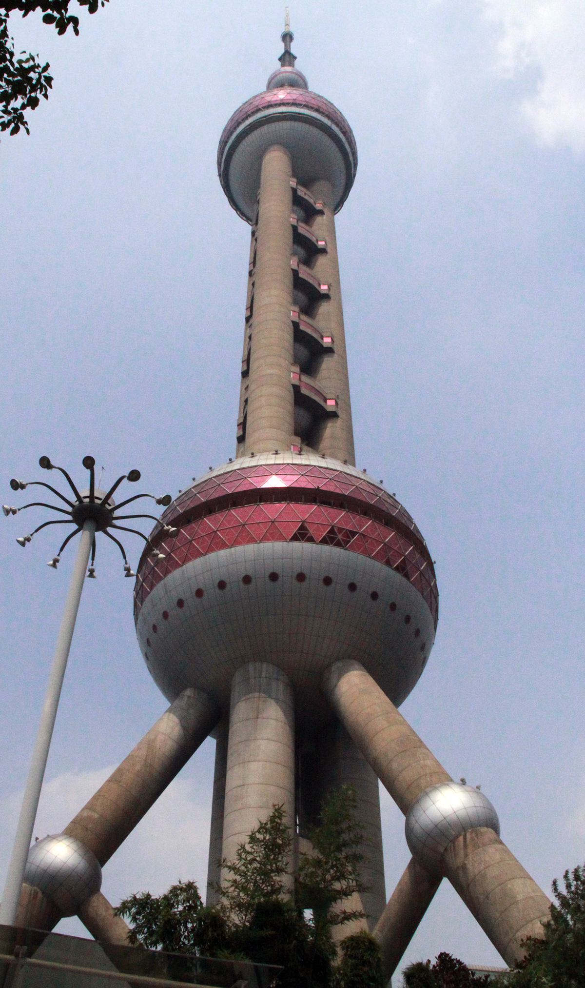 shanghai-skyscrapers-1